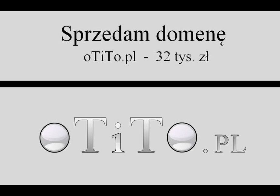 Domeny Sprzedam   OTiTo   Sprzedaz Polskich Domen Internetowych   Akty Xxl Duzy Biust  Akt Bbw Duze Piersi X